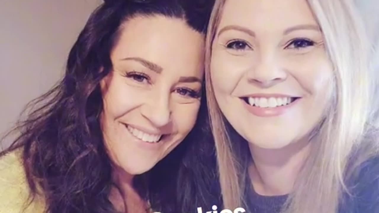 Christmas cookies part 2