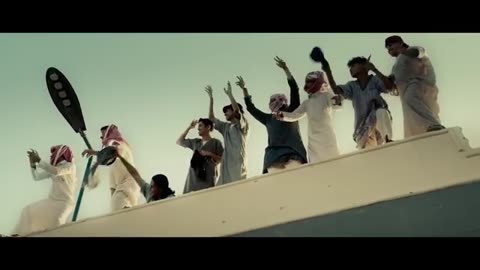 فيلم شباب البومب 2 2025 كامل بجودة عالية HD