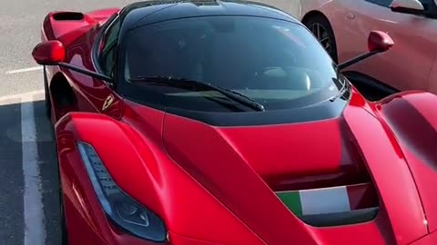 🤯💎 The BEAUTY of this Luxury Sports Car is MESMERIZING! | LuxurySportsCars