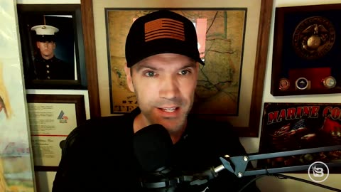 Venezuela is NOT just a Narco State. It’s a TERROR HUB working with Iran, Russia, China