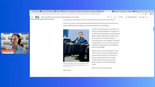 Is the Crypto Winter of 2026 upon us? (Crypto Series Part XXXV)