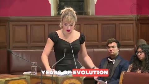 Mikhaila Peterson Fuller: “I Beat Autoimmunity and Depression by Eating Only Meat”