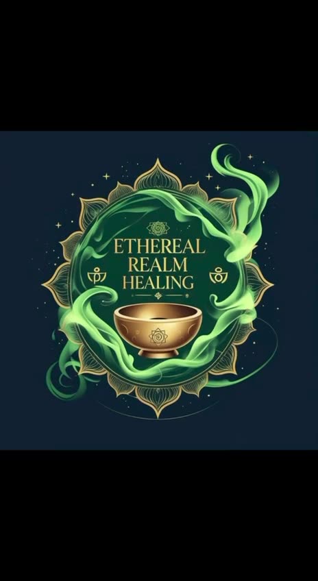 What you hide in your heart appears in your eyes.