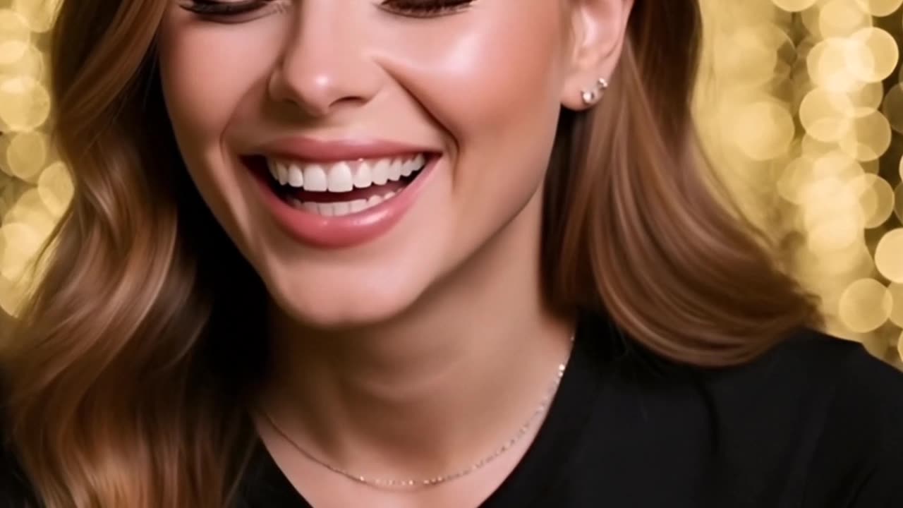 ¿Tú también dices Qué Onda a todo? Entonces esta es para ti #QuéOnda #ModaUrbana