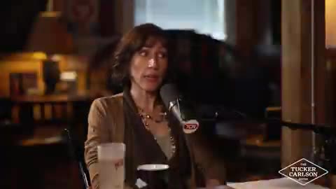 A Measure Of Their Insanity Nuclear Weapons, Ivana Hughes Of Columbia University part 2