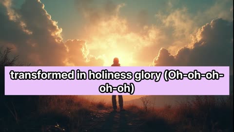 Break Free from the Flesh