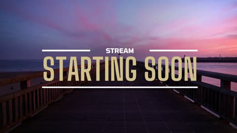 NWBC LIVE | Sunday Services