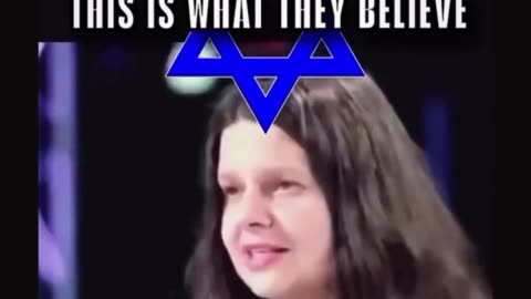 Zionism - Zohar,Talmud and Kabbalah. AI Messiah /Adam-Kadmon/Androgynous