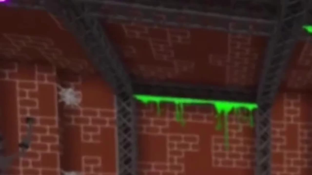 ¡Escapamos Juntos! ¡La Bomba, Valerita y Puños!