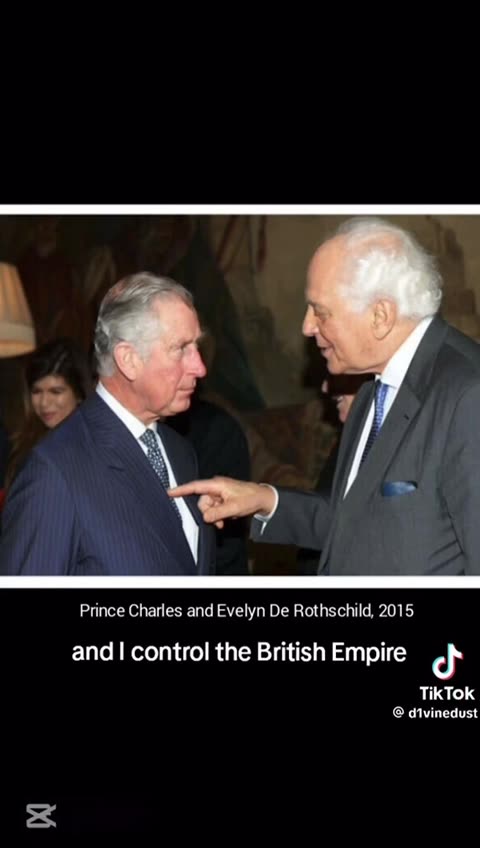 AUSTRALIA - THE BREAKTHROUGH WE HAVE BEEN WAITING FOR. THE PROOF IS UNDENIABLE! - Video 1 of 2