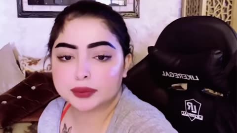 _بث _جوري_الدوسري _رقص _اكسبلور_explore _dance _trending