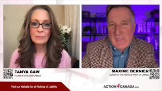 Mutilation of Children Must Stop