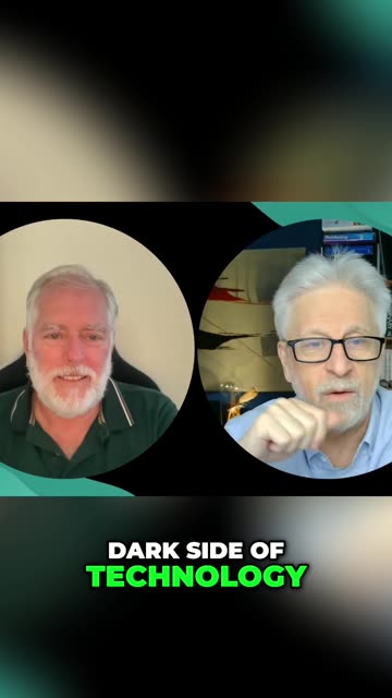 Pluto in Capricorn: Burning Down Your Life for Diamonds!