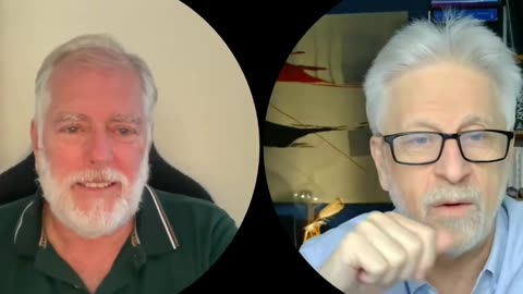 Pluto in Capricorn: Burning Down Your Life for Diamonds!