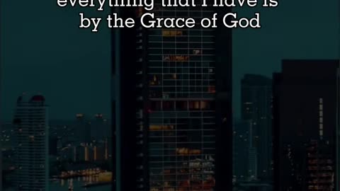 🙏📖 Short Prayer for Wisdom and Guidance | Daily Christian Inspiration | InGodWeTrustDaily