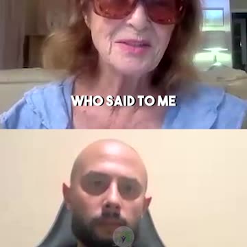 Always Check For Contraindication