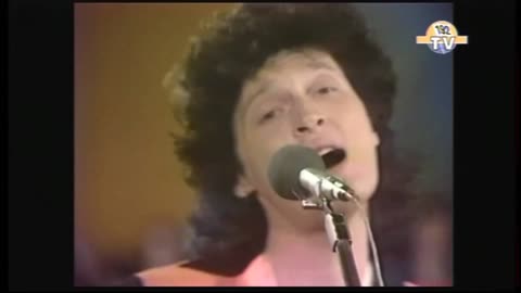 Golden Earring - Sleepwalkin = 1976 (2)