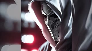 OFFICIAL Gangstalking Training Manual READING for Targeted Individuals - General & Surveillance - Part 2