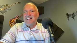 46 - 5D New Human: The Frequency of Love and Light!