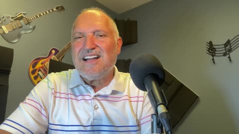 46 - 5D New Human: The Frequency of Love and Light!