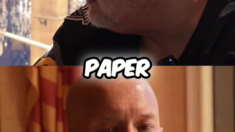 Bitcoin's Future - Digital Currency Revolution Is Coming!