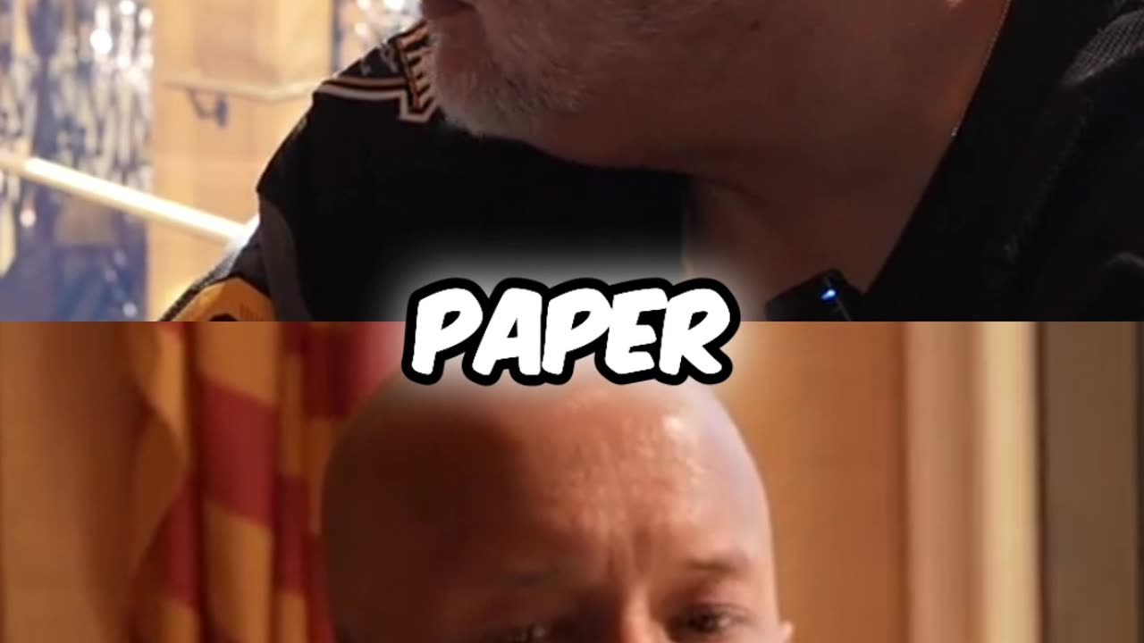 Bitcoin's Future - Digital Currency Revolution Is Coming!