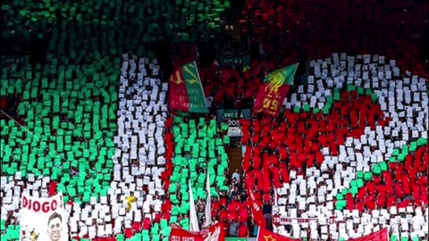 Every Manager Should Study How Liverpool Led Their Team After Tragedy