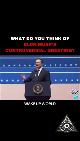 what do you think alone must controversial greetings