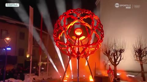 The globalists are preparing the world for..