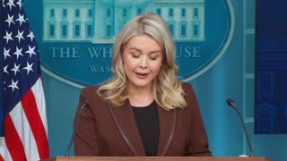 THE DEMOCRAT SHUTDOWN IS OVER!!!