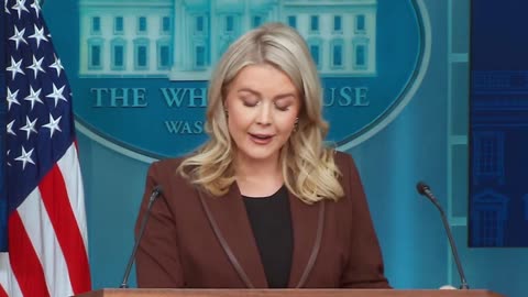 THE DEMOCRAT SHUTDOWN IS OVER!!!