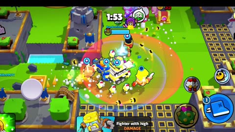 💡( ◍•㉦•◍ )🌑❤️‍🔥SB 2.0💡🌑❤️‍🔥Light conquers shadows💡🌑( ͡ಥ‿ ಥ)━☆ﾟ.*･｡ﾟ🌟Oct 2025)#squadbusters