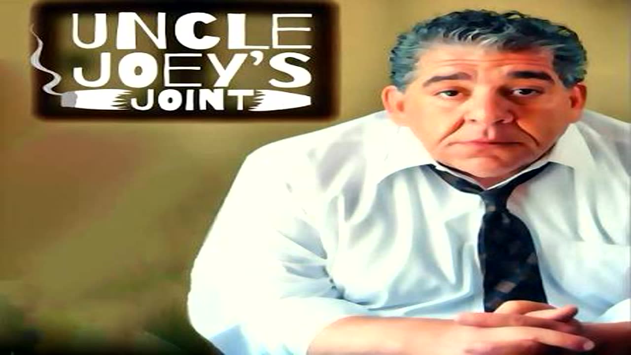Joey Cocoa Diaz Joint 🏈 SUPERBOWL & FAGGOT BUNNY RAP PERFORMANCE