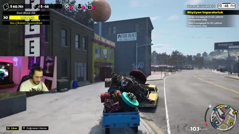 selam canım naberç O KAMYON bu gece alınacak