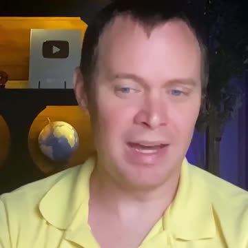 Bitcoin's 50week moving average: a key indicator #Bitcoin #CryptoTrading #MovingAverage #Investing