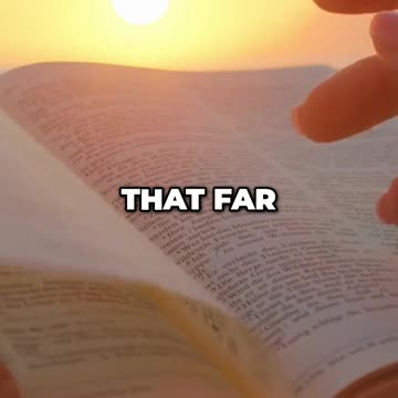 You Just Nominated Yourself God