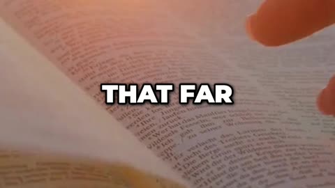 You Just Nominated Yourself God