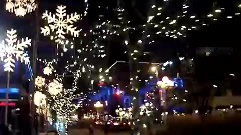 Santa Always Knows (previously titled and recorded here as "Only Santa Knows")