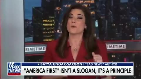 Batya Ungar-Sargon Takes Flamethrower to Advocates of H-1B Visa Expansion