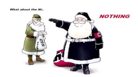 Tuber's Christmas Drop - Ho Ho Ho
