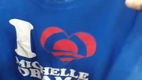 NOBODY loves Big Mike