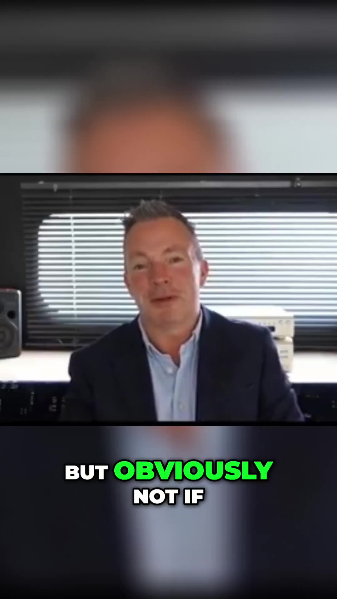 Compulsory Digital ID Linked to Biometric Data: The Price of Non-Compliance is...