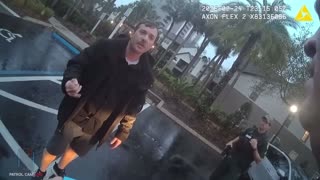 😂🤦 You Won't Believe This Cringe Community Fail! | FunFM