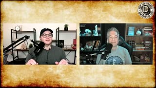 DESPERATE Influencer AWKWARDLY CONFRONTS Mamdani Voters on Election Day