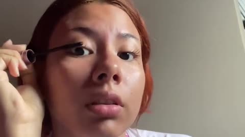 Join me for my only day today ❤️