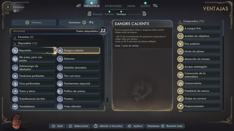 The Outer Worlds 2 1#