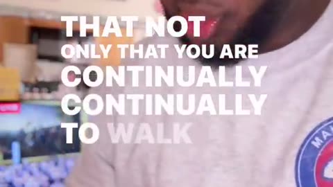 Brother Praising God and Trump🙏🏻🙏🏻🙏🏻🙏🏻🙏🏻