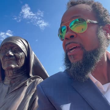 This is Philosophy in Action - FREE EBOOK w/ #Kindleunlimited