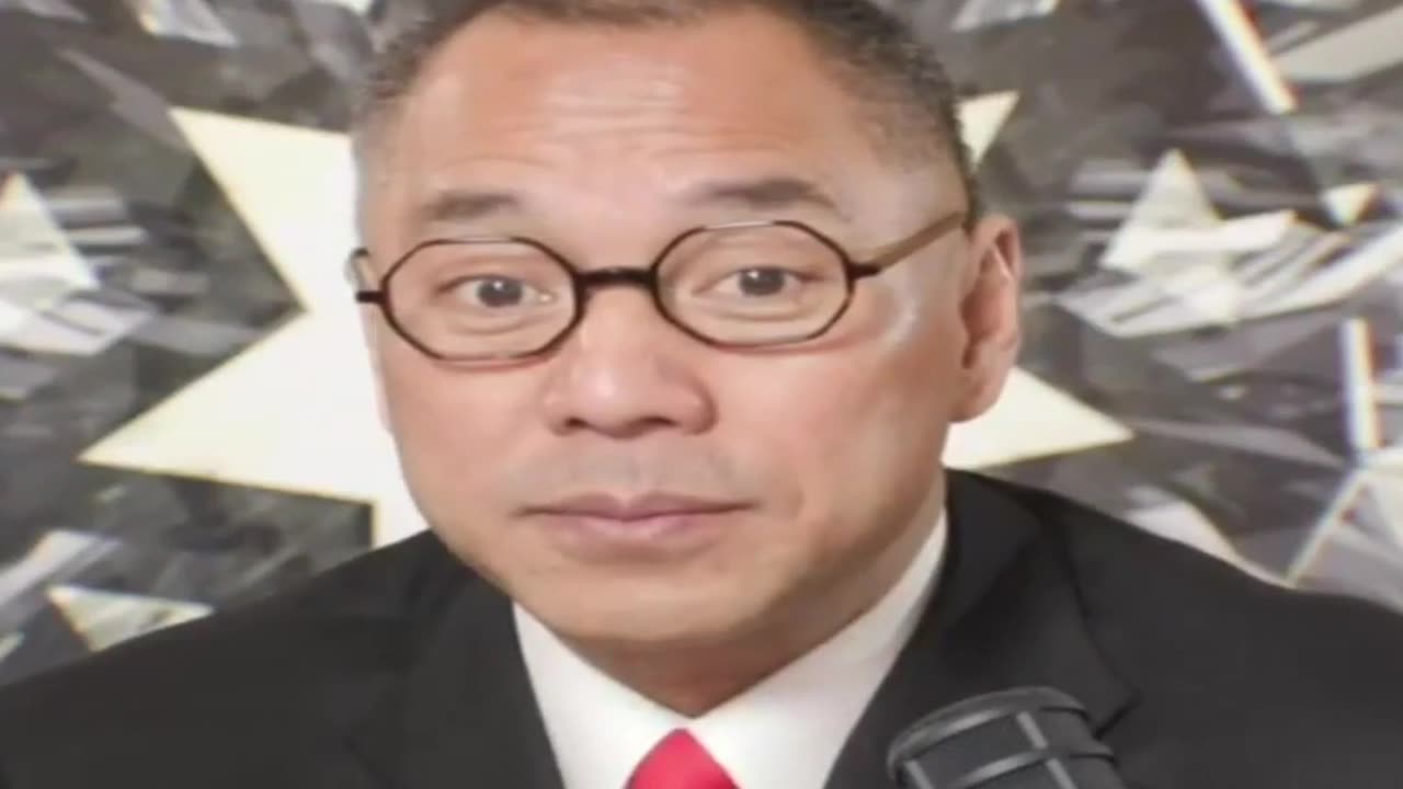 20220216文贵先生直播:如何面对 #不被理解?1. 要别人听才爽,是一种病;认为自己总对,最后就是独裁;做好事,不要在乎别人感受,只在乎做没做;2.相信缘分,个人有各命!
