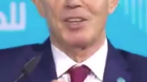 🚨 GLOBAL ELITES BEGIN AI-ENFORCED BIOMETRIC CONTROL: “THIS IS THE LAST ...